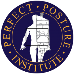 Perfect Posture Institute